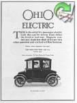 Ohio Electric 1912 13.jpg